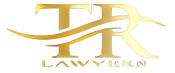 Trlawyers